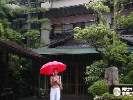 �L�n����u����䏊�V�v