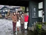 �Z��������u�����v