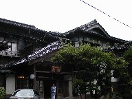 �O������u���ّ勴�v