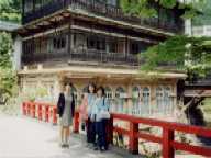 �l������u�������ϑP�v